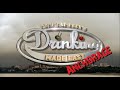 Anchorage | Drinking Made Easy