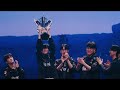 T1 vs KT "여섯번째 별의 노래"