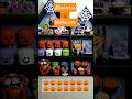 Miniverse Remix: Halloween Edition