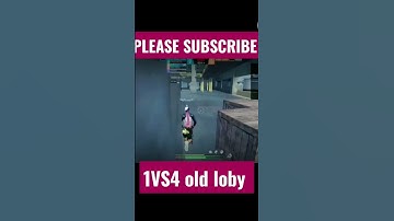 1VS4 💗CONFIGURACION PERFECTA PARA SAMSUNG A3,A5,A6,A7,J2,J5,J7,S5,S6,S7,S9,A10,A20,A30,A50,A70,///