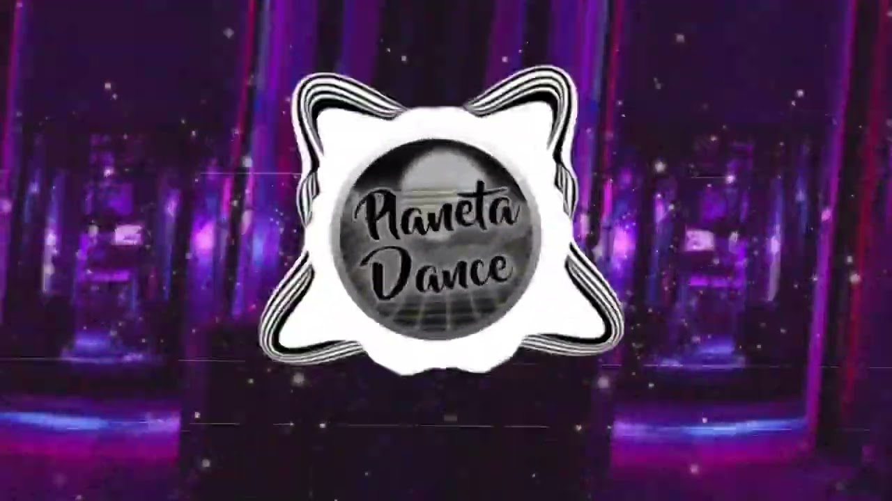 Gabry Ponte & Paki - Ocean Whispers 2k22 (GMDJ & ANDJ Rmx)