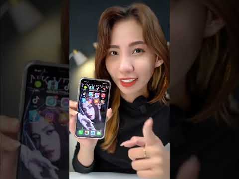 Video: Làm thế nào để Facebook gắn thẻ ai đó chỉ bằng tên trên Android: 8 bước