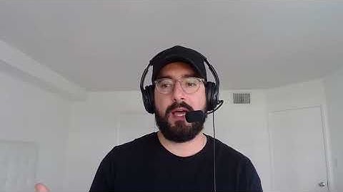 SECRET steps to have a WILDLY successful product demo #salesdemo #saassales #salespresentation