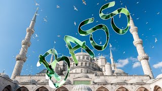 Kuntu Maitan Remix By Art Abu Ali And Abu Muhammad