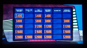 200 Subscribers/100,000 Views Special Segment 2 Part 2