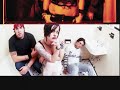 Video Dismantle me The Distillers