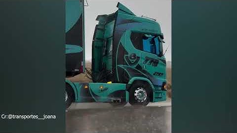 Try Not To Say WOW Challenge! Satisfying Video that Meditates You Before Sleep #71