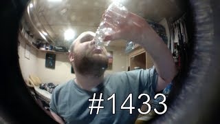 Thumbnail for Jon Drinks Water #1433