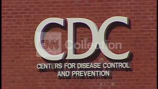 HEALTH MINUTE: BACK TO SCHOOL VACCINATIONS