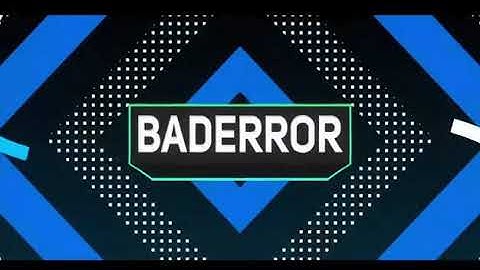 Critical Ops New Hack ! [Radar,Rain,AntiBan,No Root]