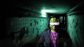 Download Lagu Linkin Park - Numb (Mr. Wonk's Green Mask Mix) MP3 Download Lagu Linkin Park - Numb (Mr. Wonk's Green Mask Mix) MP3