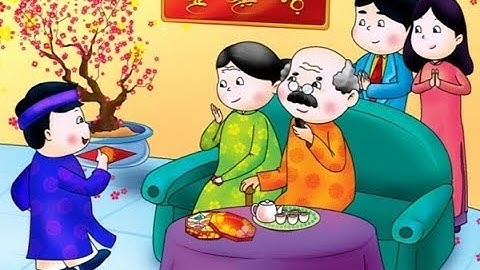 Tạo ảnh động trong GIMP - Hiệu ứng mờ dần - Tin học 11