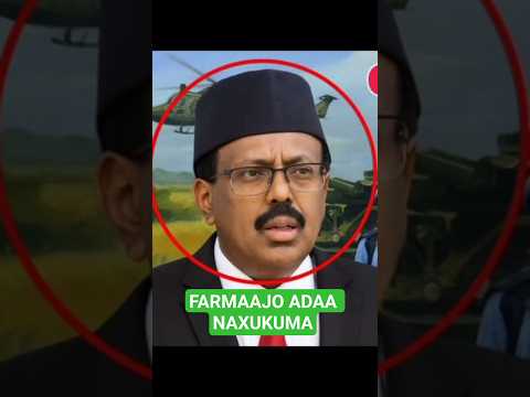 NINKII SHAHWAH HAWIYE WUU UHADLAY