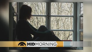 Many Americans Suffer Loneliness, Especially Younger Ones