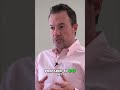 Change is HARD: Invest More Than You Think! #shorts
