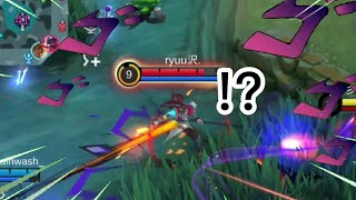 Classic meme dyrroth.exe