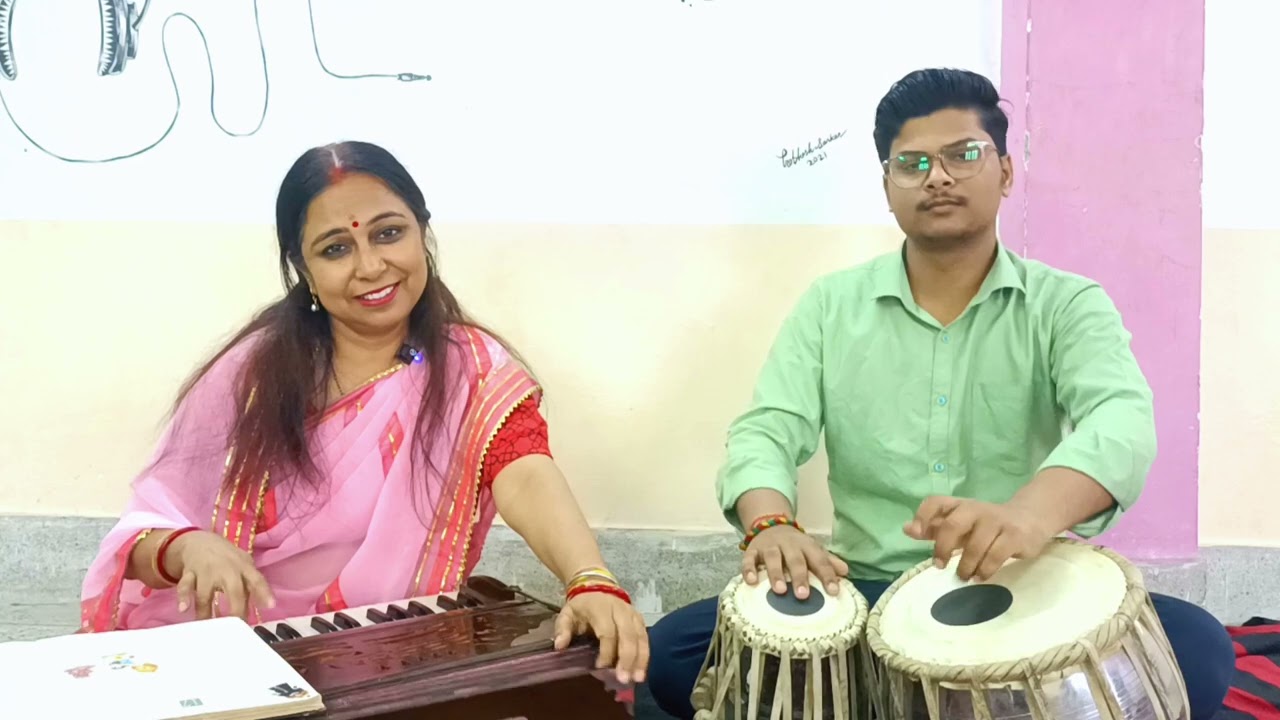 #धरोहर। लाडो मेरी सो जा । सुप्रिया मिश्र द्वारा स्वरचित लोरी। सो जा मेरी गुड़िया ।