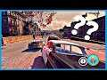 👮 ПОЛИЦЕЙСКУЮ МАШИНУ НЕ ШТРАФУЮТ? - MAFIA 2 Разрушители Легенд #9