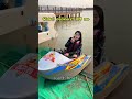 Global Supply, Global Delivery!#fyp #waterfun #anxinamusement
