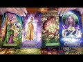 PISCES - "NEXT 3 MONTHS! HERE'S WHAT'S COMING..." January, February, March 2022 Tarot Reading