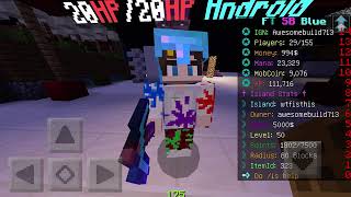 Ep2 @fallentech