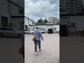 Saapumisohje Wärtsilänkatu 14