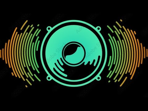 One two three four How gee - Black Machine | -=[TikTok Popular Song]=-