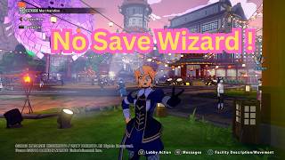 Shinobi Striker Modding Service No Save Wizard! Read Description (KIMIMARO DLC)
