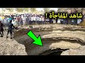 شاب قالت له امه لا تصاحب ذو النيتين فلم يسمع كلامها فحدثت له معجزة كبيرة صدمت الملايين سبحان الله 