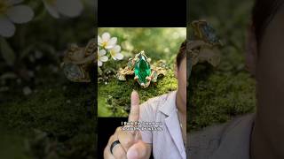 If Youre Thinking About Proposing Soon You Need To Know This Engagement Ring Trick