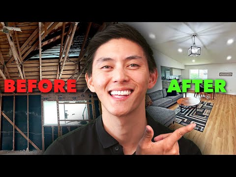 Thumbnail for Sean Pan