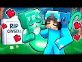 Ghost Girl has a Crush on Me! Mp3 Song