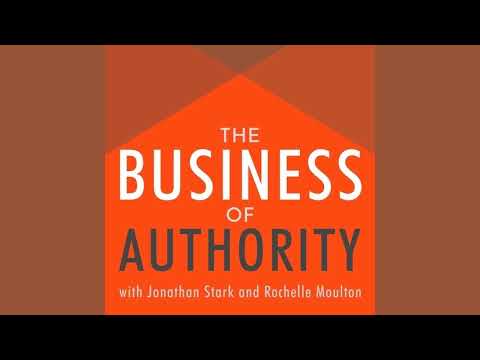 Can You Re-train Clients?