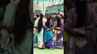 Prakruti Sangit Group Maldha #timlisong #music #prakruti_sangit #song