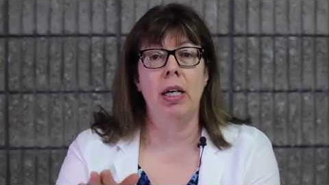 Sylvia Martinez: Constructionism