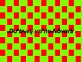 thumbnail img16x9