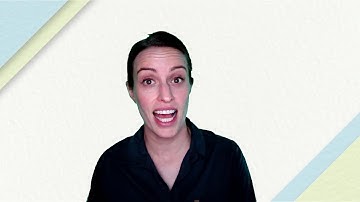 Skills Flex: G1M3C12L63 [Grade 1, Module 3, Cycle 12, Lesson 63]