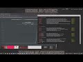 SATAN C2 SHOWCASE OF THE WHOLE BOTNET | BEST POWER | RAW POWERED | 3000 DEVICES IoT |TELEGRAM IN BIO