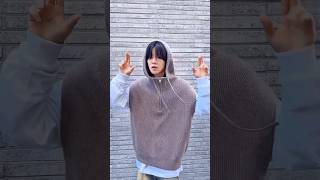 🙌 #TNX #장현수 #HYUNSOO #PNATION #피네이션