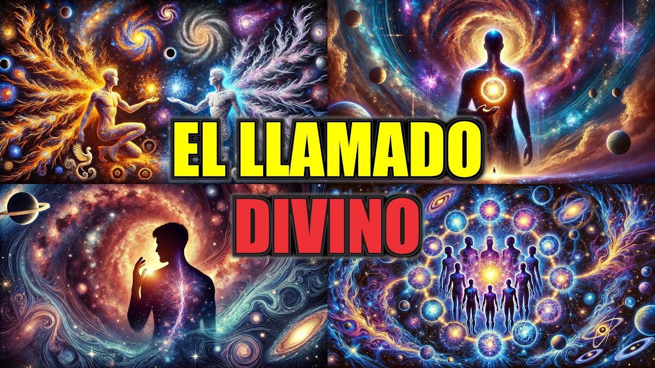 ☀️ ELEGIDOS ☀️ Camino hacia la luz: Cómo avanzar con claridad hacia tu ...