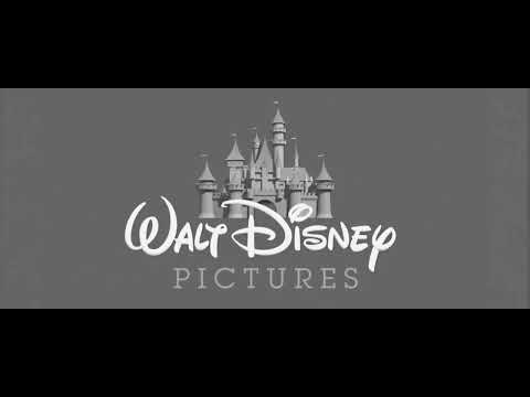 Walt Disney Pictures/Pixar Animation Studios (2007) Walt Disney Pictures/Pixar Animation Studios (2007)