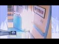Angel Caught On Camera After Saving A Teenager Dying In The Hospital! Doctor’s Are Speechless!
