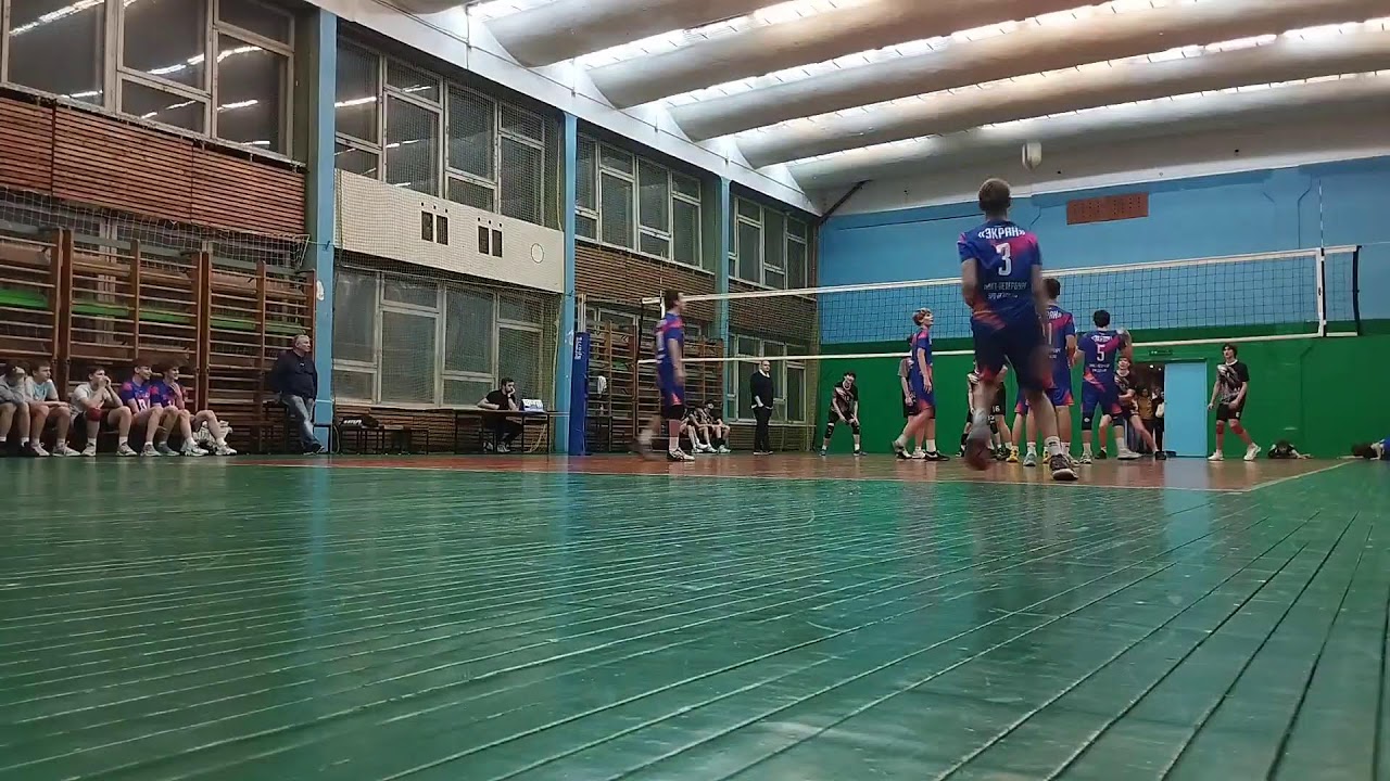 28.02.2026. Экран - Невская.