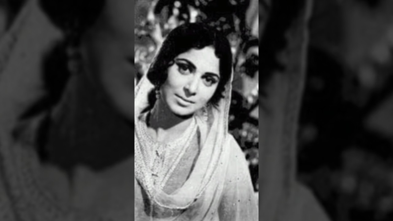 🥰hindi old song💕 | old is gold song | 60s hindi hit song | lata mangeshkar | Mukesh | status |lyrics