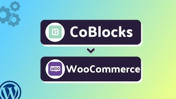 Integrating CoBlocks with WooCommerce(Customer) | Step-by-Step Tutorial | Bit Integrations