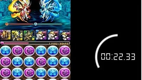 تحميل 航路 チャレンジ モード Mp4 Mp3 تحميل 航路 チャレンジ モード Mp4 Mp3