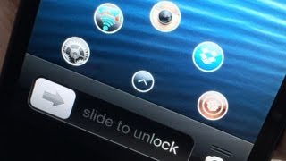Simple Mode screenshot 2