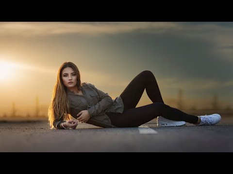 Amr Diab Awel Youm Fi Elboad عمرو دياب أول يوم في البعد