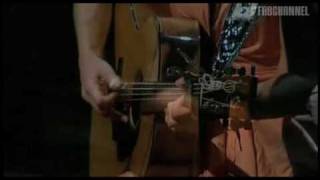 These Four Walls - Shawn Colvin Lost Concert chords