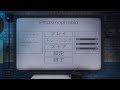 【協力型ホラー】phasmophobia 4人プレイ(塩たろちんはるしげ藤原)【はるしげ視点】
